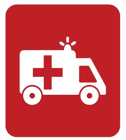 pasteurlab-icono-ambulancia.gif