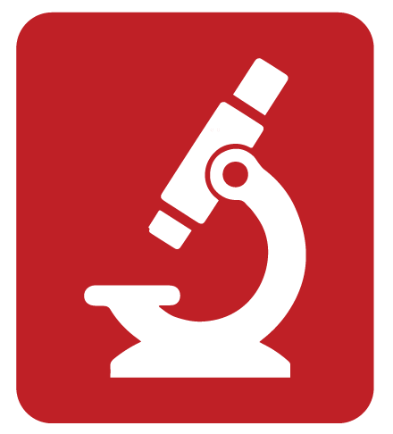 pasteurlab-icono-laboratorio.gif
