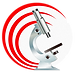LOGO-REDONDO_edited_edited.png