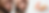 site-header v3.png