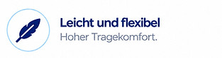Einzelzahnprothese – Einzahnprothese online bestellen. Maßgefertigter Zahnersatz für einen Zahn. 2 Jahre Garantie – Fertigstellung in 10 Tagen.