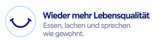 Einzelzahnprothese – Einzahnprothese online bestellen. Maßgefertigter Zahnersatz für einen Zahn. 2 Jahre Garantie – Fertigstellung in 10 Tagen.