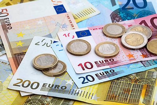 Wie Teilprothesen dir langfristig Hunderte Euro sparen können