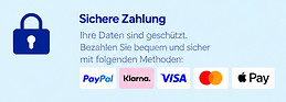 Einzelzahnprothese – Einzahnprothese online bestellen. Maßgefertigter Zahnersatz für einen Zahn. 2 Jahre Garantie – Fertigstellung in 10 Tagen.