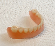 ersatzgebiss gebiss ersatz ersatzprothese Reiseprothesen zahnprothese reparieren zahnprothese reparatur gebrochene zahnprothese