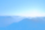 Mountains_edited.jpg