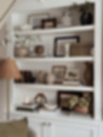 shelf.jpg