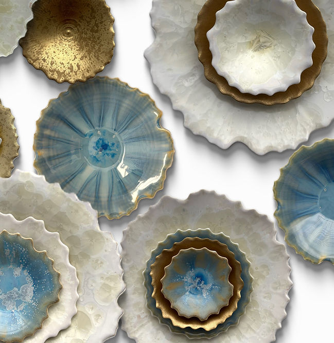 Ivory, Gold, Blue 1_edited.jpg