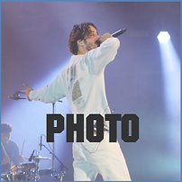 Lomepal photo.png