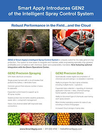 Download customer support resources