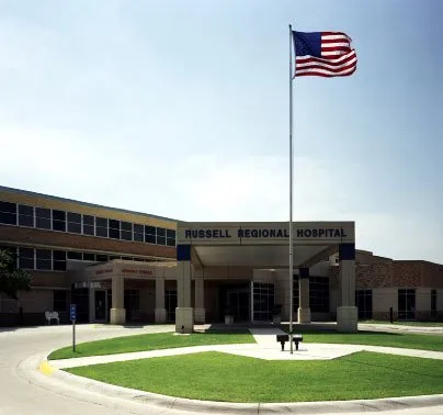 russell-01-1920w.webp