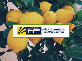 Smart Apply Welcomes Hutcheon & Pearce as an Authorized Dealer, Adding 17 Locations in Australia