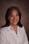 Babe Breit, APRN