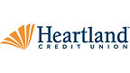 Heartland Credit Union