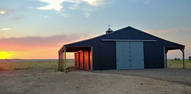 WHERE WE BUILD | Vap Construction Post Frame & Steel Frame Buildings WHERE WE BUILD | Vap Construction Post Frame & Steel Frame Buildings