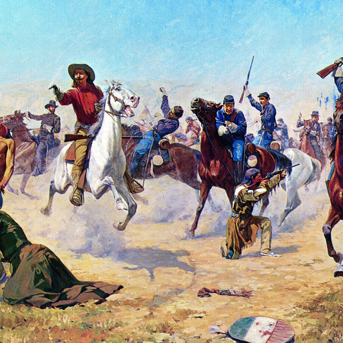 Battle of Summit Springs.jpg