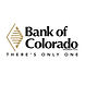 Bank of Colorado
