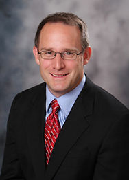 Dr. Michael Matteucci