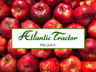 Smart Apply Welcomes Atlantic Tractor as an Authorized Dealer, Adding 18 Locations in Delaware, Maryland and Pennsylvania