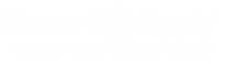 Smart Apply -White - Horizontal .png