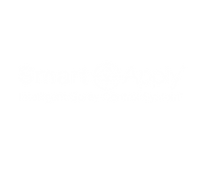 Smart Apply -White - Horizontal .png