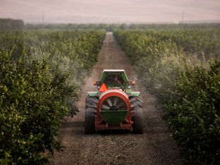 John Deere Acquires Smart Apply