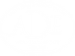 Auto Dealers Exchange - Wholesale Auto Auction in Indianapolis, Indiana