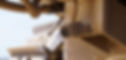 14362552_1321023311271100_369305843096802761_o_edited.jpg
