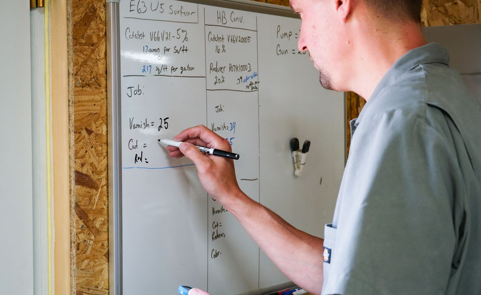 Raile Cabinetry - Action Shots-20.jpg