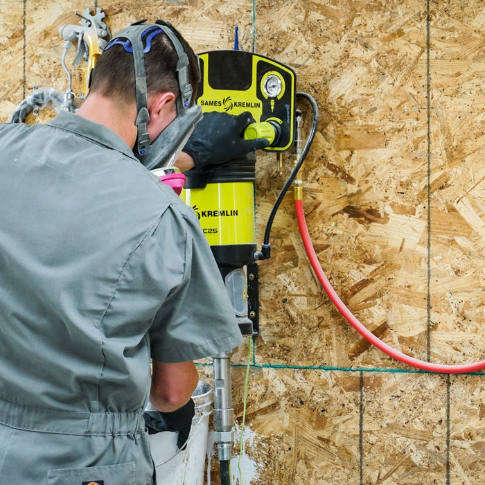 Raile Cabinetry - Action Shots-27.jpg