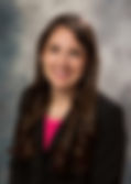 Dr. Britton Zuccarelli
