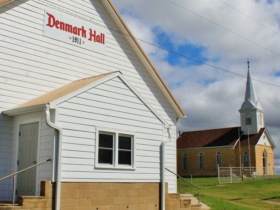 Denmark Hall.jpeg