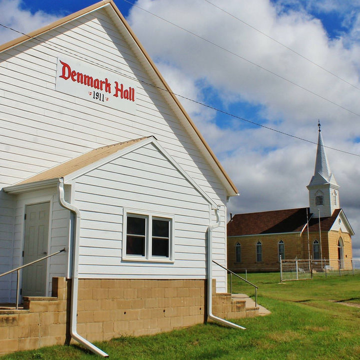 Denmark Hall.jpeg