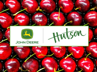 Smart Apply Welcomes Hutson as an Authorized Dealer, Establishing a Strong Presence in Michigan