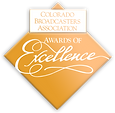 CBA Awards of Excellence.png