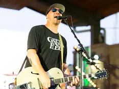 Bobstock_2021_Website_20.webp