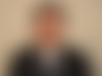 USDA Researcher Heping Zhu Awarded ASABE's Prestigious McCormick Case Gold Medal