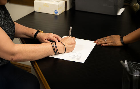 Dedicated Account Manager.jpg