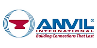ANVIL International.png