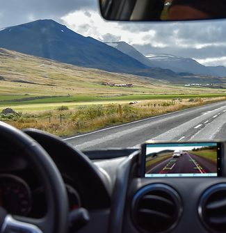 ReadyVision Background.webp