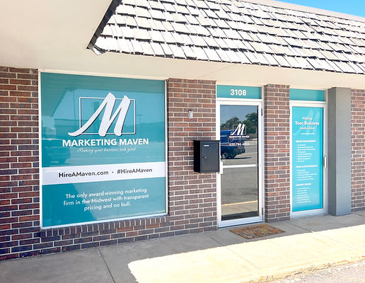 Marketing Maven Office - 3108 10th Street - Exterior 2023.jpg