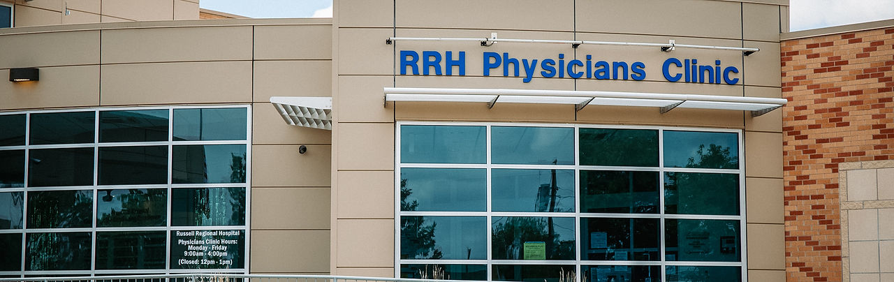 Russell Hospital-04.jpg