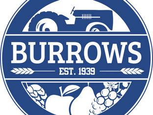 Smart Apply Welcomes Burrows Tractor as an Authorized Dealer, Expanding Presence in Pacific Northwest
