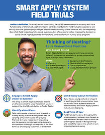 Download dealer resources today