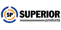 Superior.png