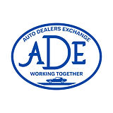 Weekly sales and special events for licensed auto dealers