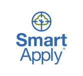 Smart Apply® Intelligent Spray Control System™ | Set. Spray. Save. Protect.