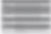Sentinel Compatibility Table - 2024.png