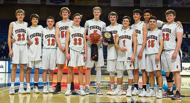 20180225__26ST_Sterling_boys_basketball_1.webp