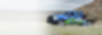 header4.jpg